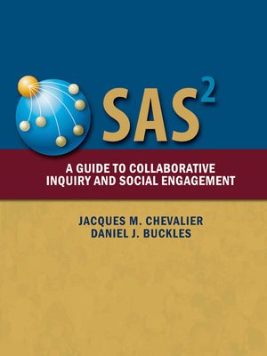 cover image of SAS2